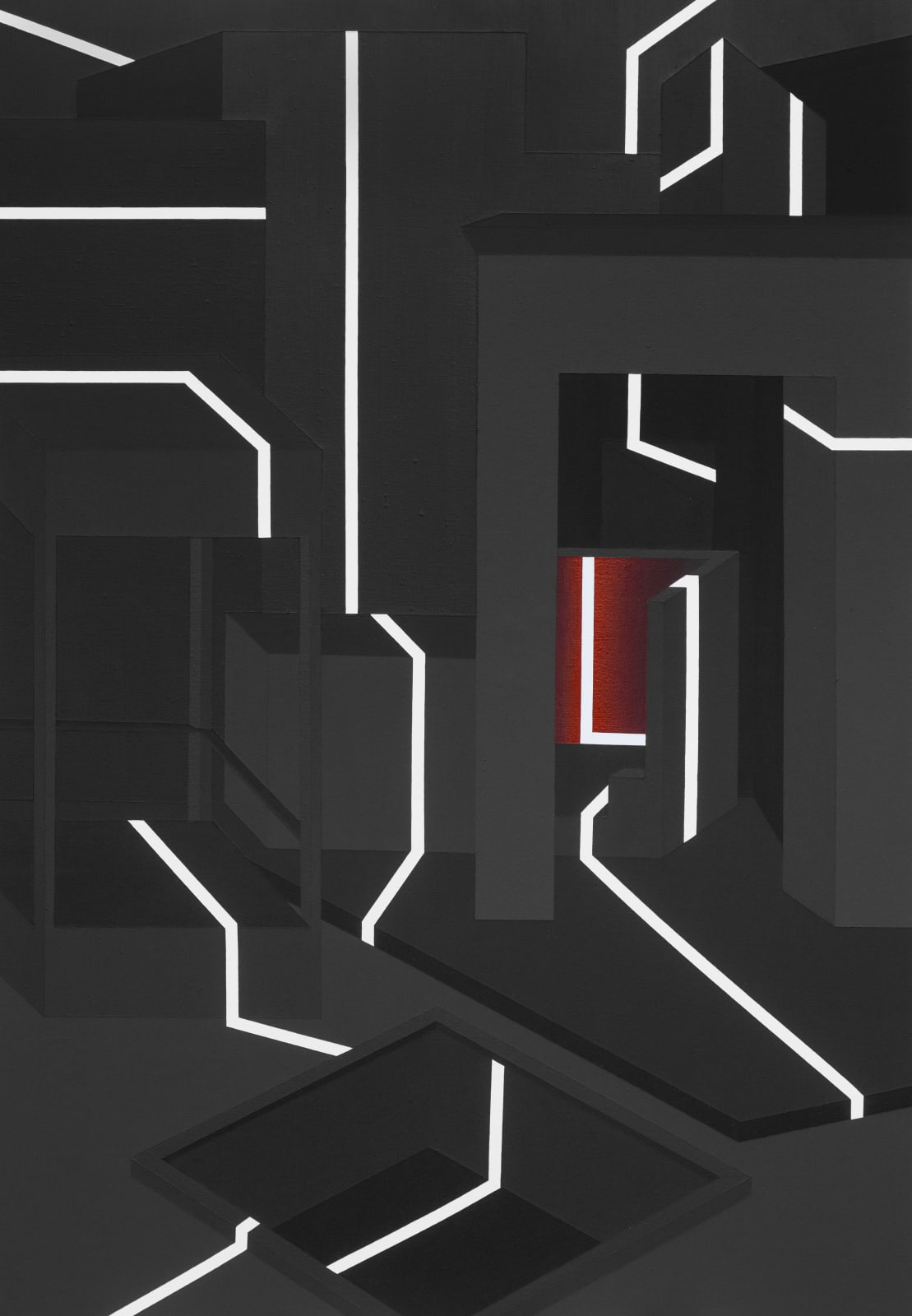 Sadaf Seyed, Jamshid & Khorshid, 2024