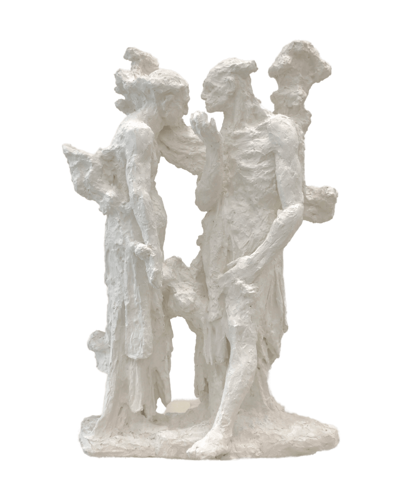 Hadi Arab Narmi, Untitled01, 2023