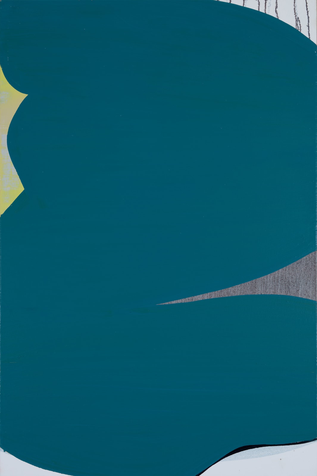 Sarah Hinckley, wait for me here (3), 2022