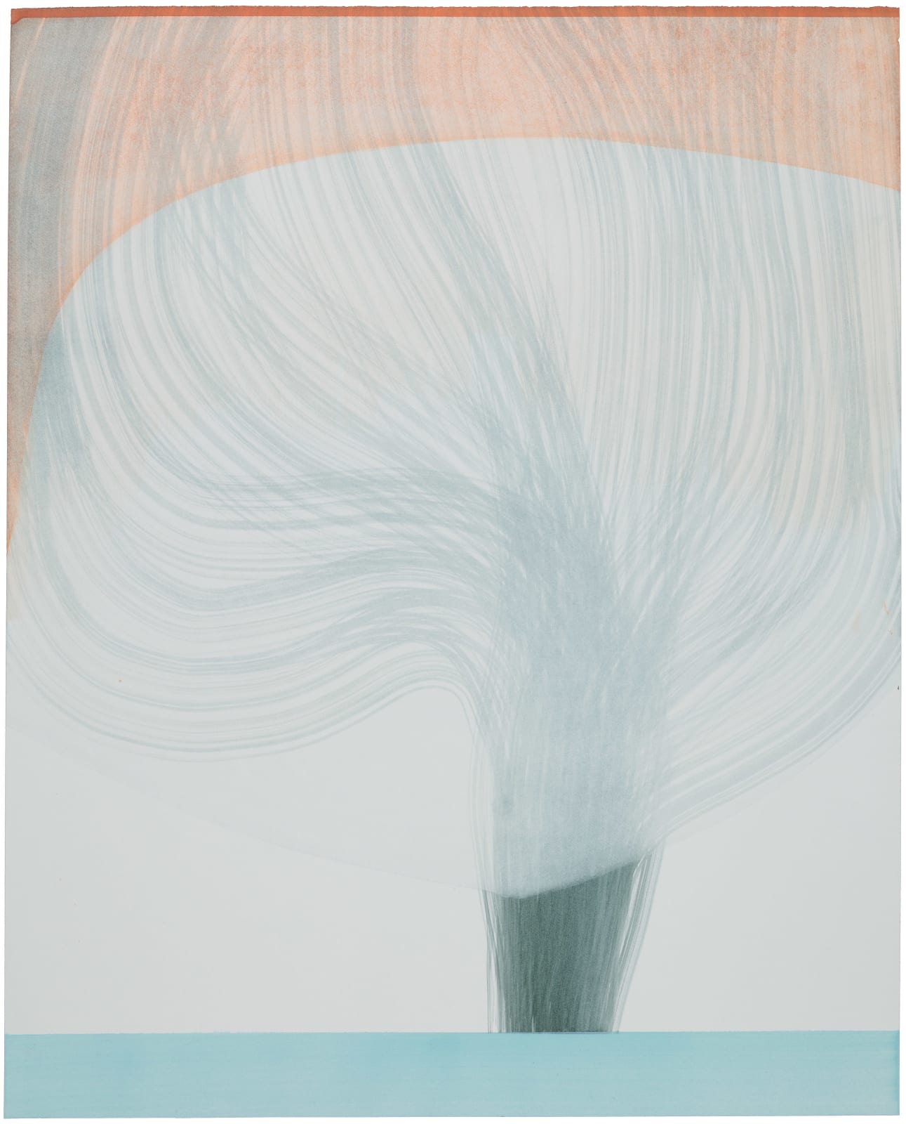 Sarah Hinckley, as it happens (6), 2023