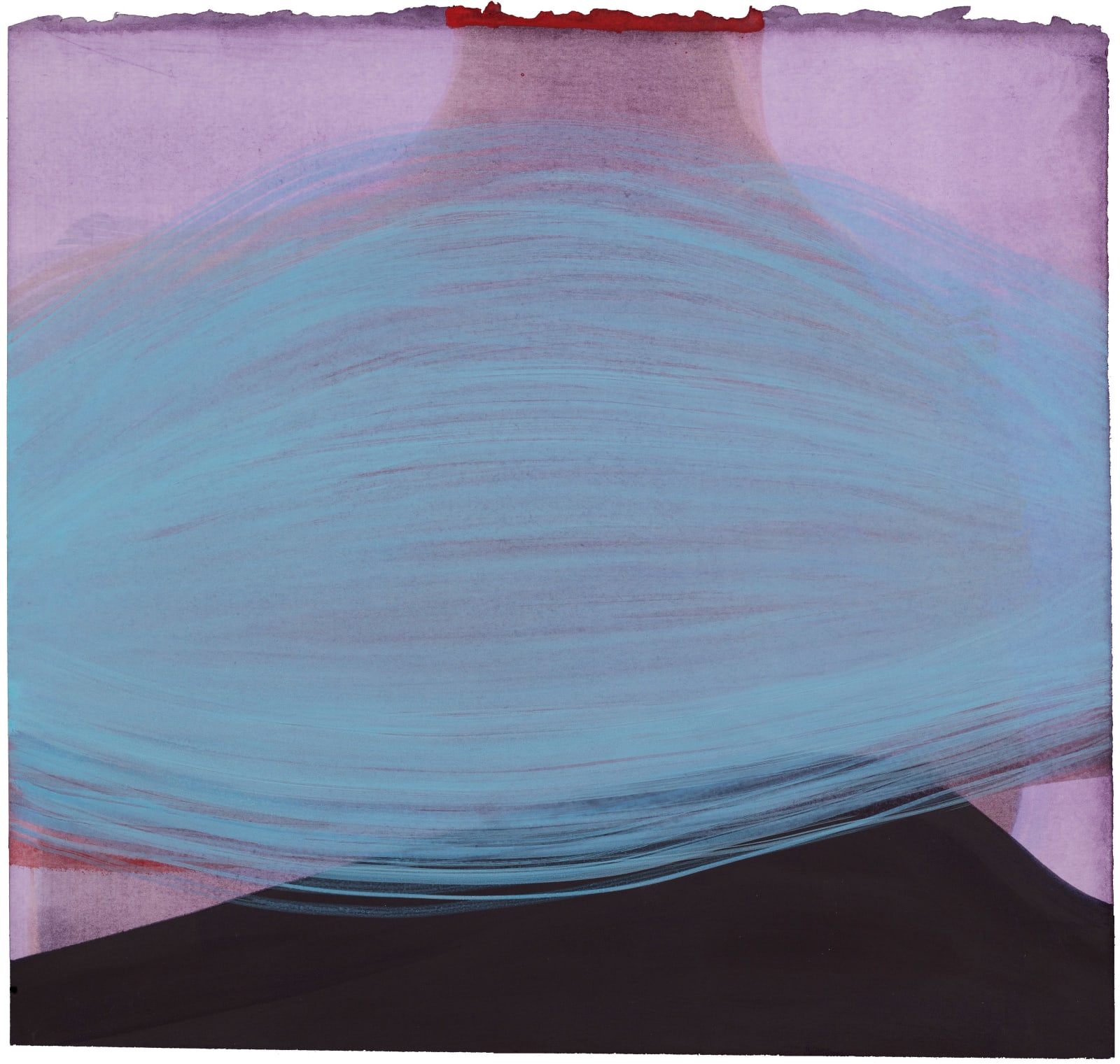 Sarah Hinckley, as it happens (1), 2023