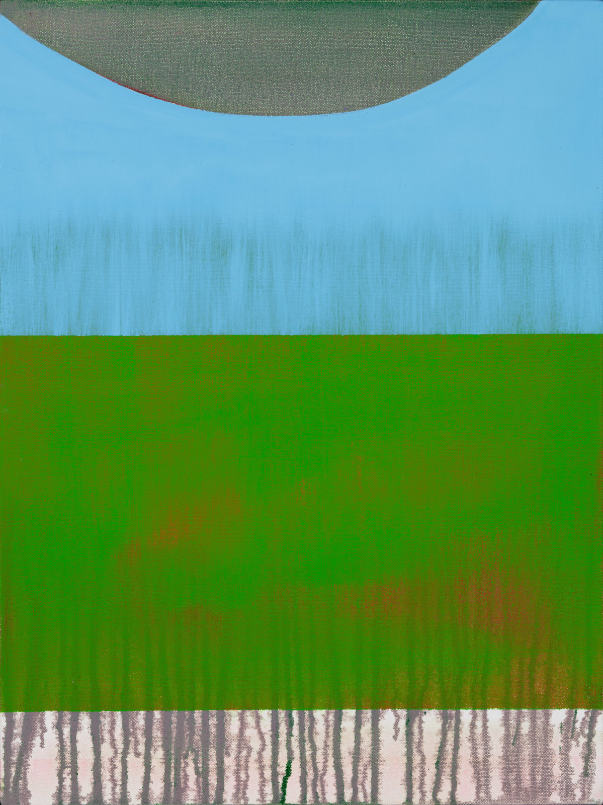 Sarah Hinckley, i need some distraction (1), 2024