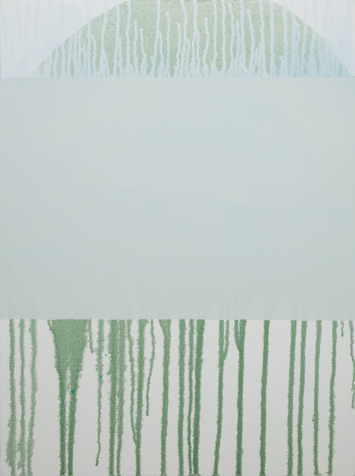 Sarah Hinckley, some comfort here (1), 2024