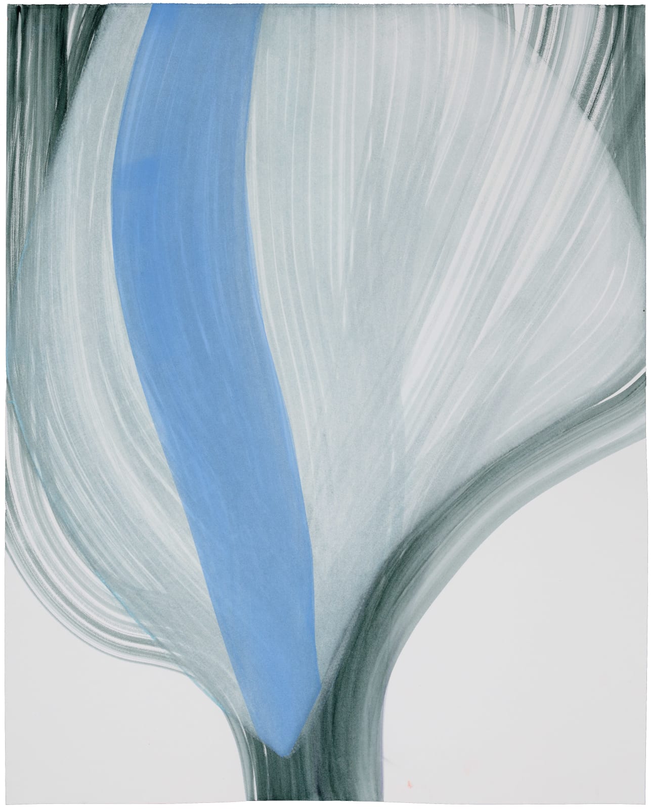 Sarah Hinckley, somewhere in between (1), 2024