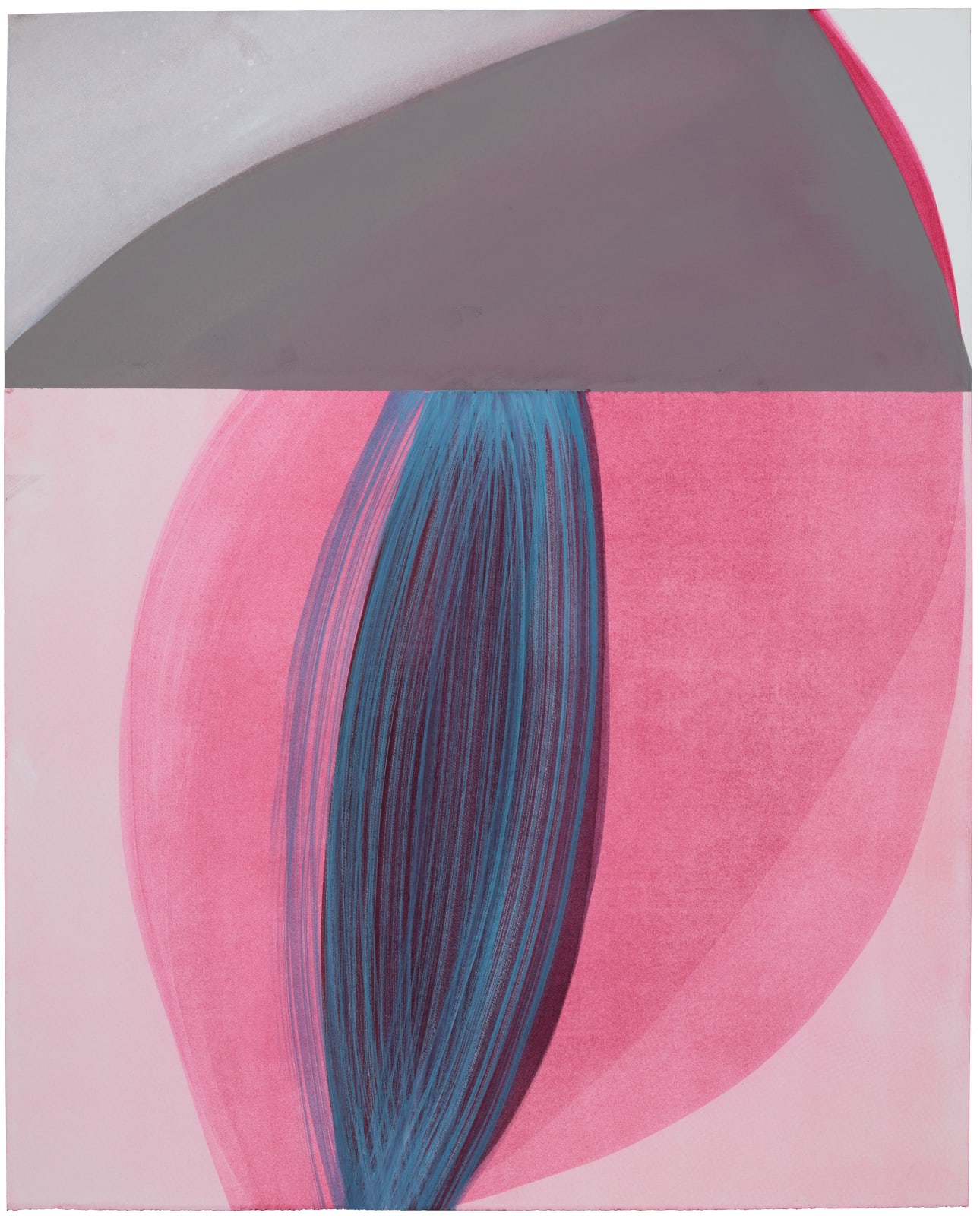 Sarah Hinckley, somewhat of a dream (2), 2023