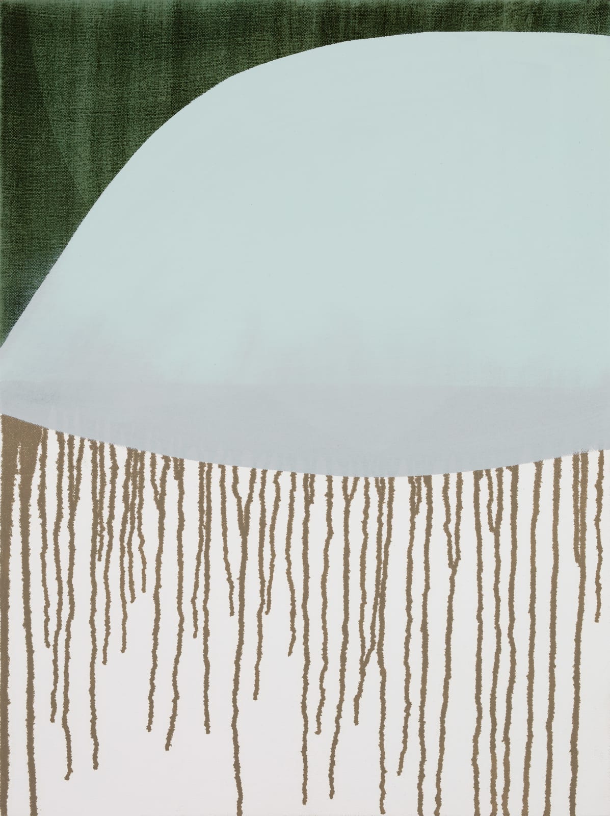 Sarah Hinckley, it's a dream of some sort (1), 2024