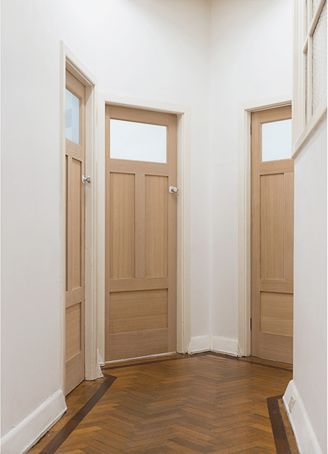 Spiros Panigirakis, Forecast, 2016