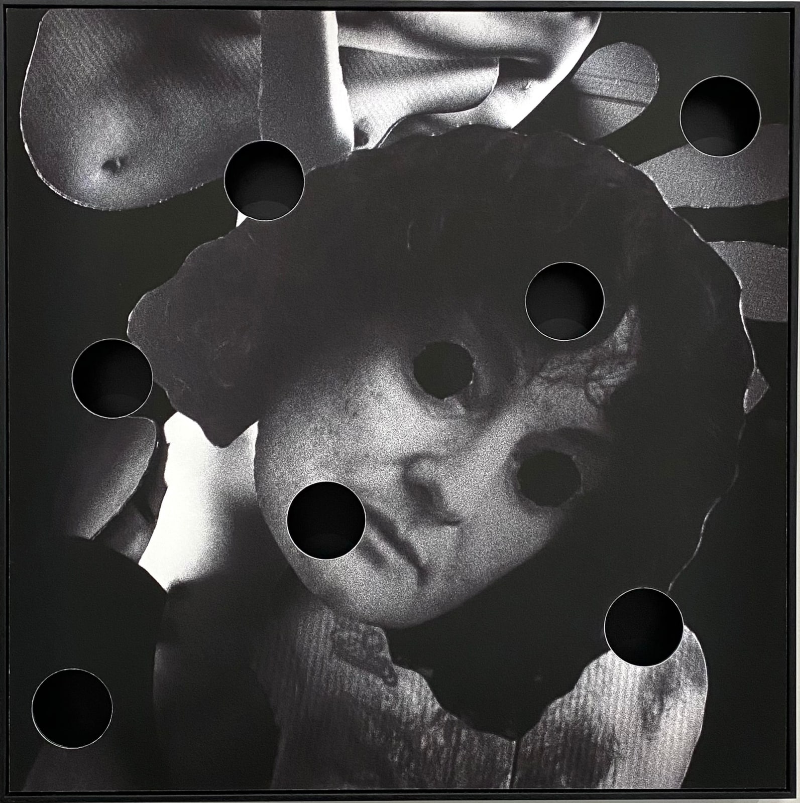 Jake Preval, Aftercare 1, 2024