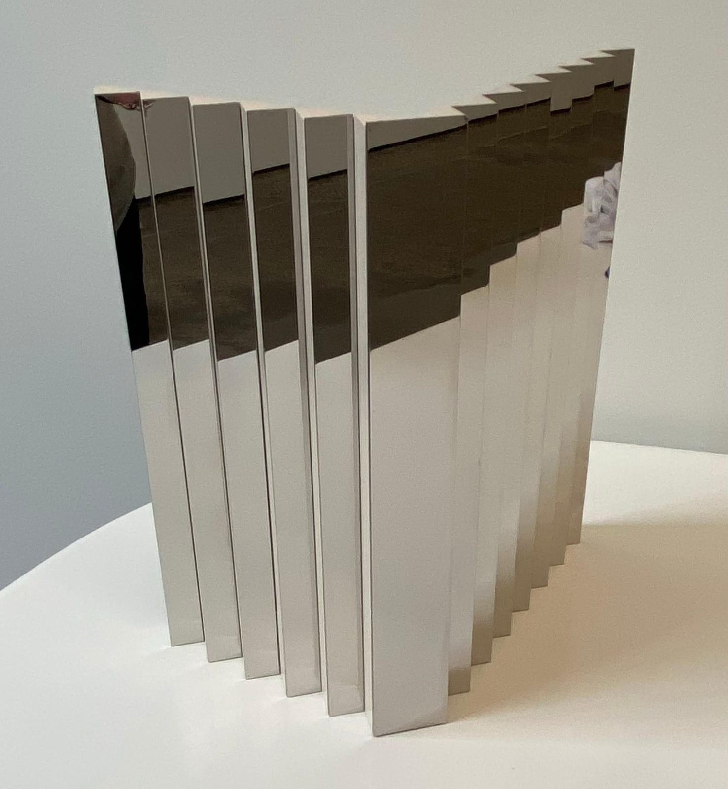 Lisa Young, Thing #13, 2024