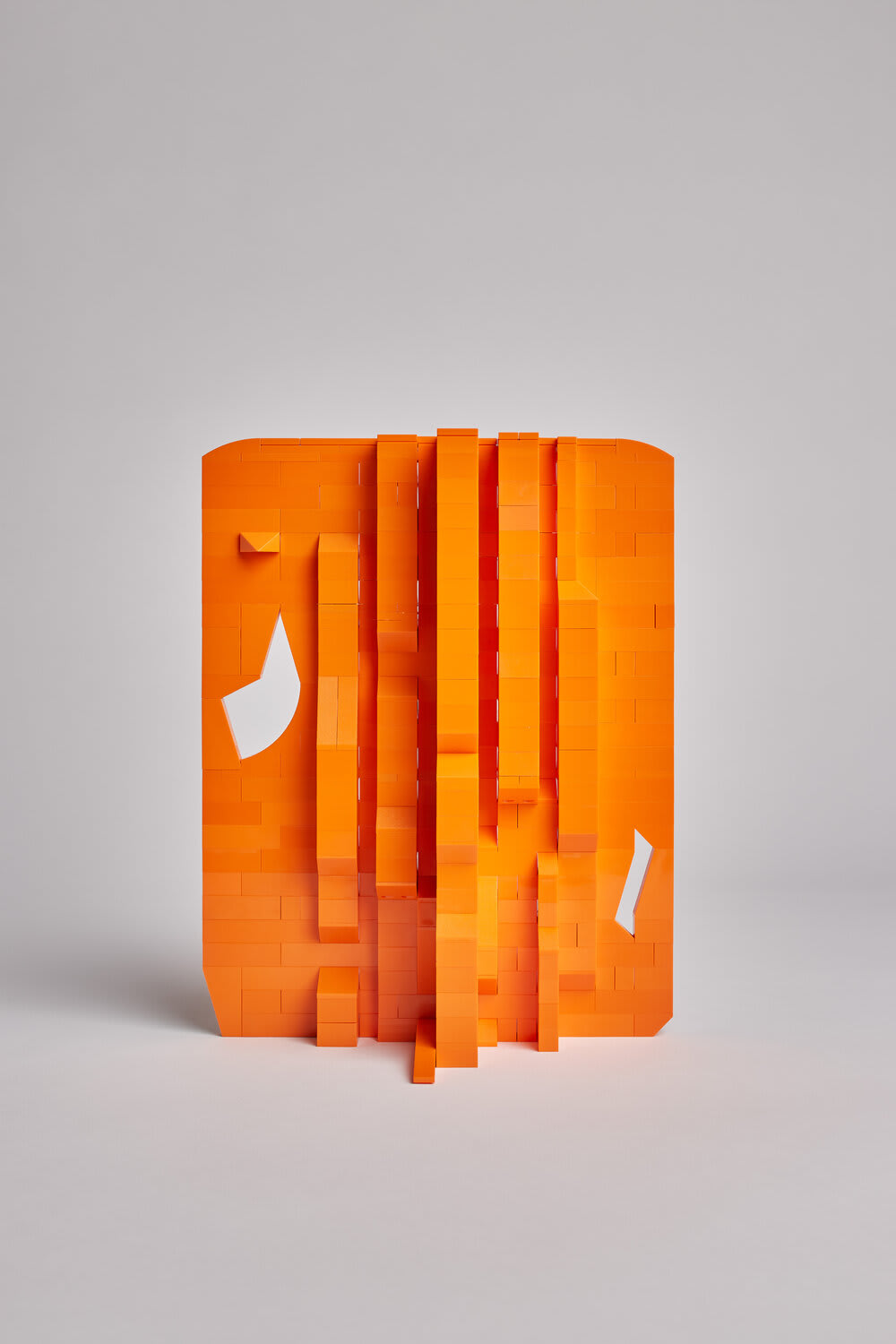 Jan van Schaik, Bernice, 2021