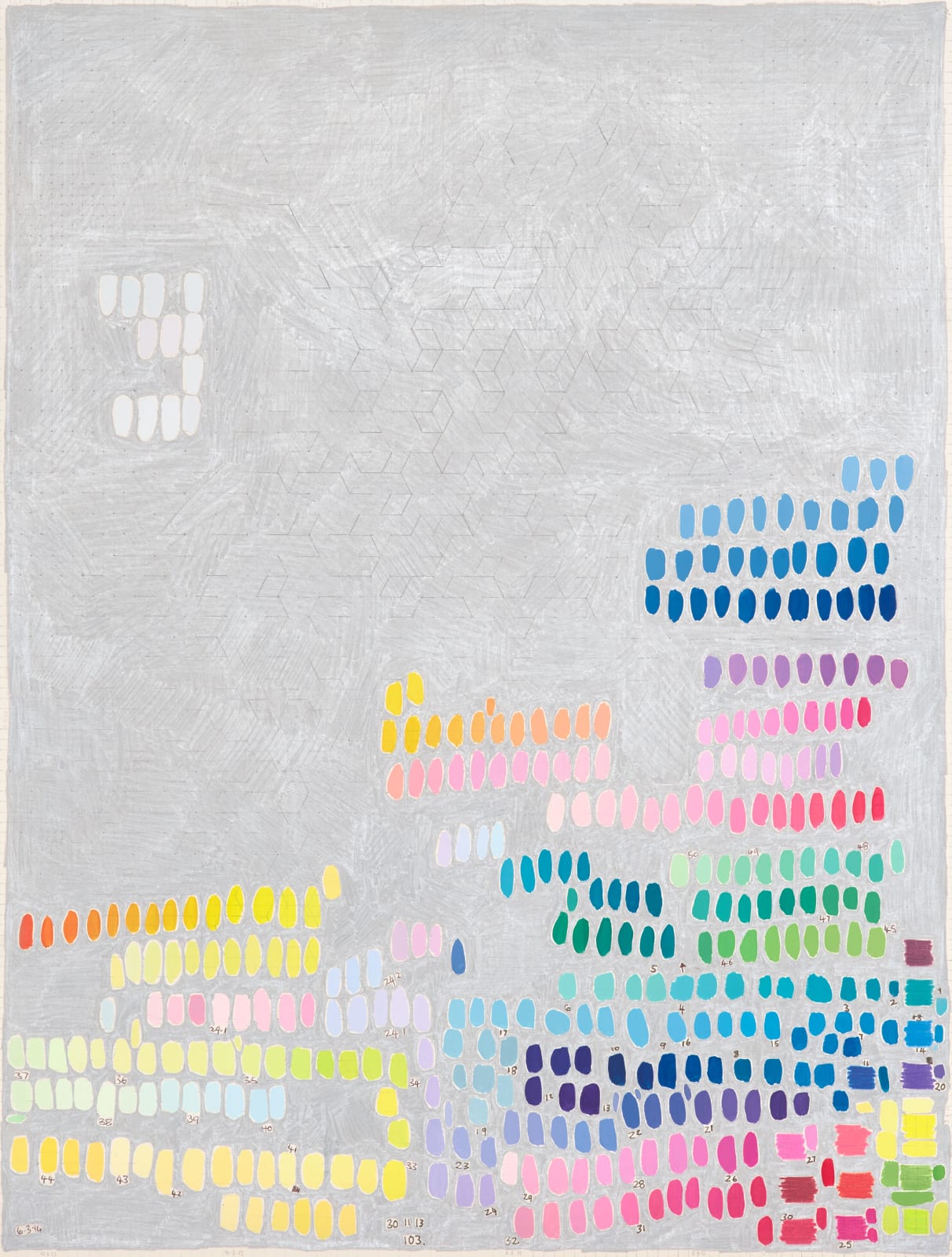 Anna Finlayson, Untitled, 2014