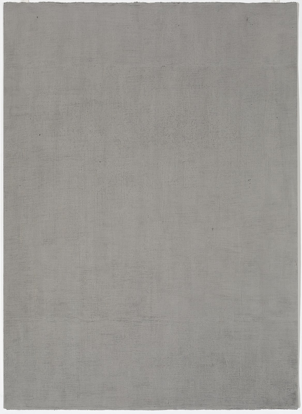 Carolyn Eskdale, untitled 06, 2017