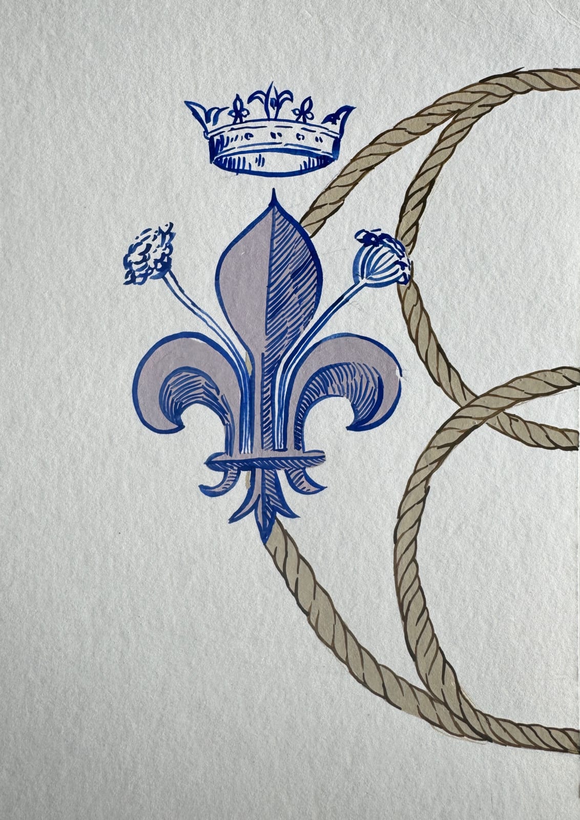 Sharon Goodwin, Clovis, 2024