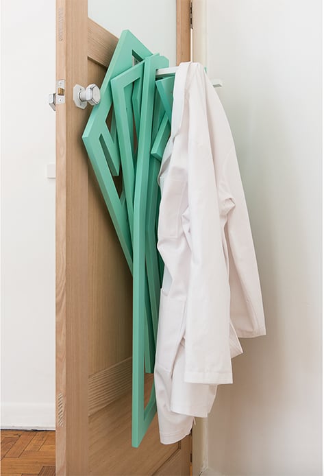 Spiros Panigirakis, Forecast, 2016