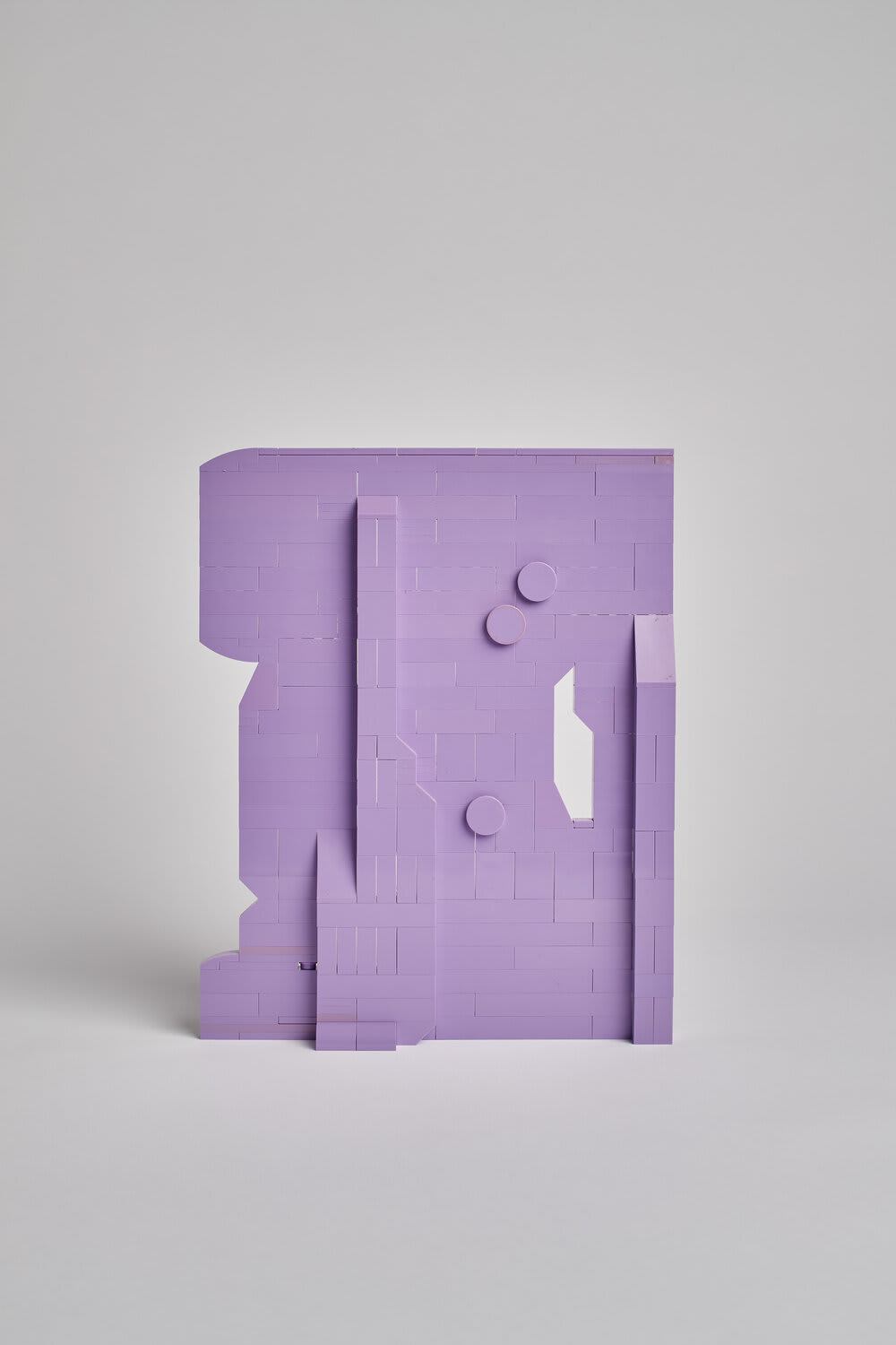 Jan van Schaik, Duc de Dantzig, 2020