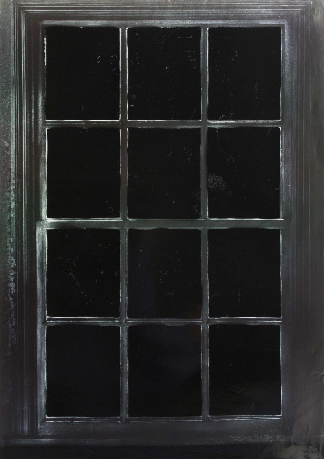 Tony Garifalakis, Visitor, 2012