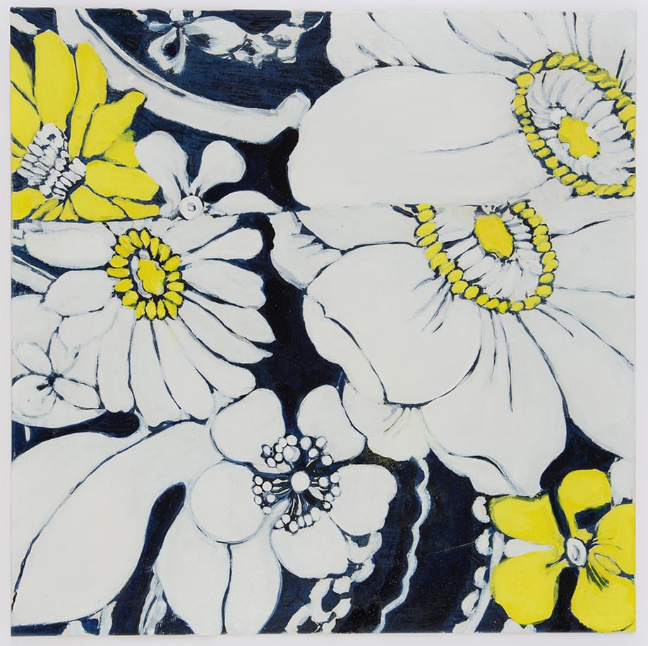 Kate Daw, 1975 (Zelda), 2016