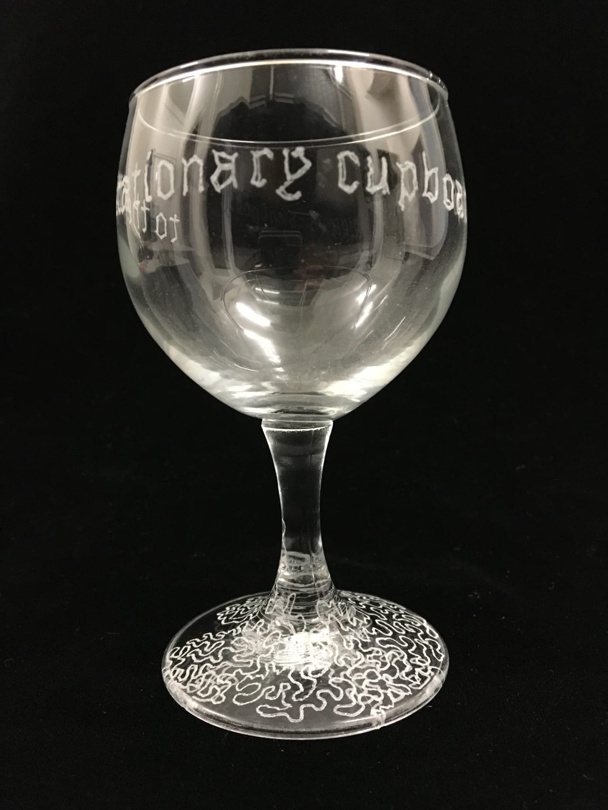 Zilverster (Goodwin & Hanenbergh), Alamy, 2017-18