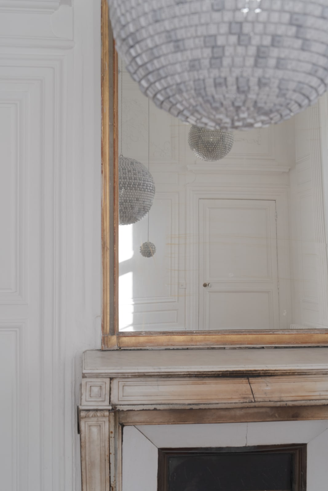 EXCALIBUR, NEO-THE-O ( MECHATOPIA ), 2021