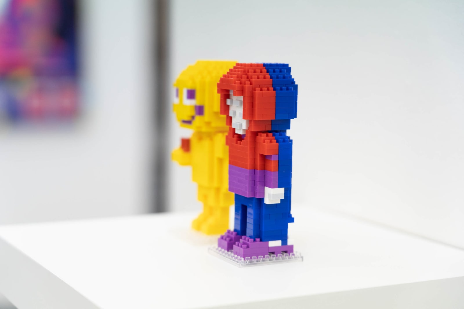 EXCALIBUR, taicho lemon kawatare ⇔ kimen, (feat. YAMA), 2021