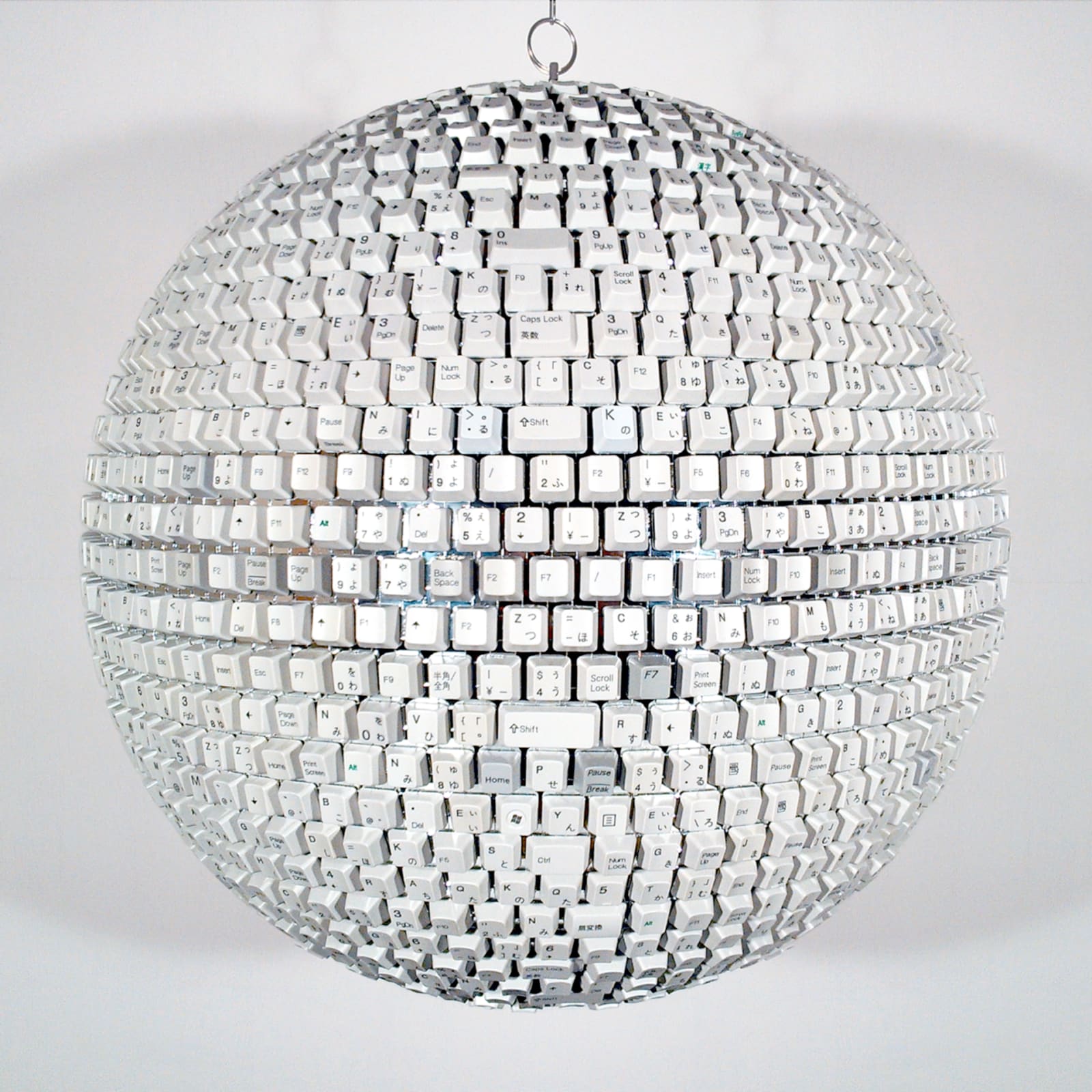 EXCALIBUR, NEO-THE-O ( MECHATOPIA ), 2021