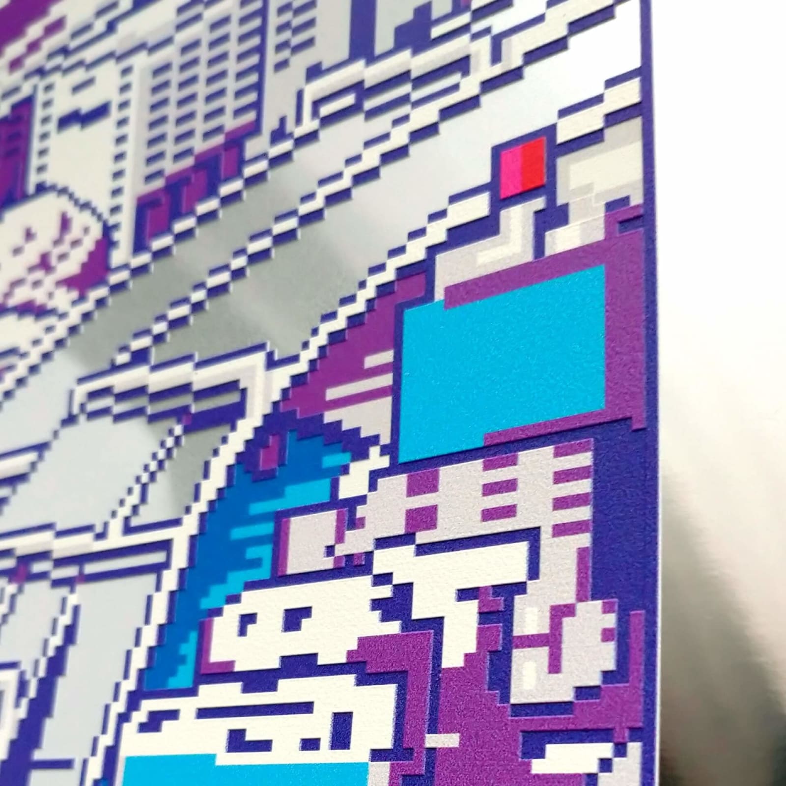 EXCALIBUR, Nihonbashi yukibare Gin, 2021