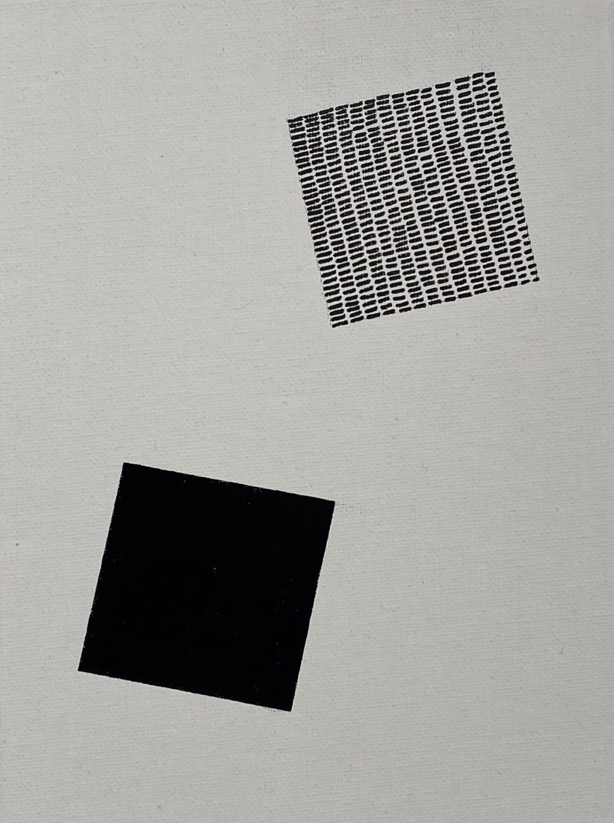 Daijiro Hama, Kūkan (eau), 2025