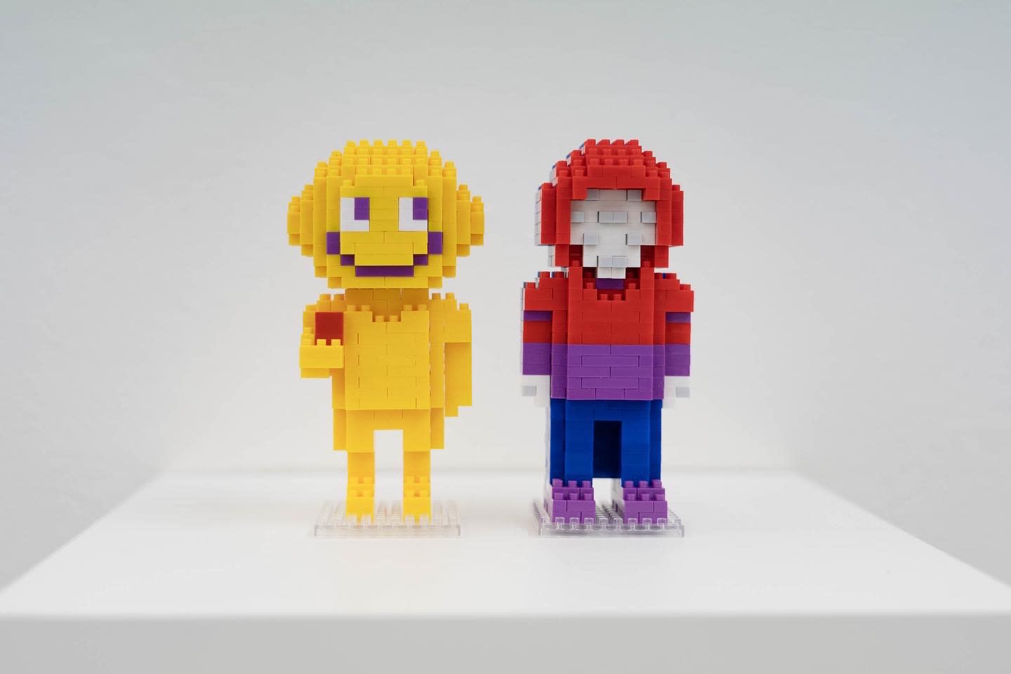 EXCALIBUR, taicho lemon kawatare ⇔ kimen, (feat. YAMA), 2021