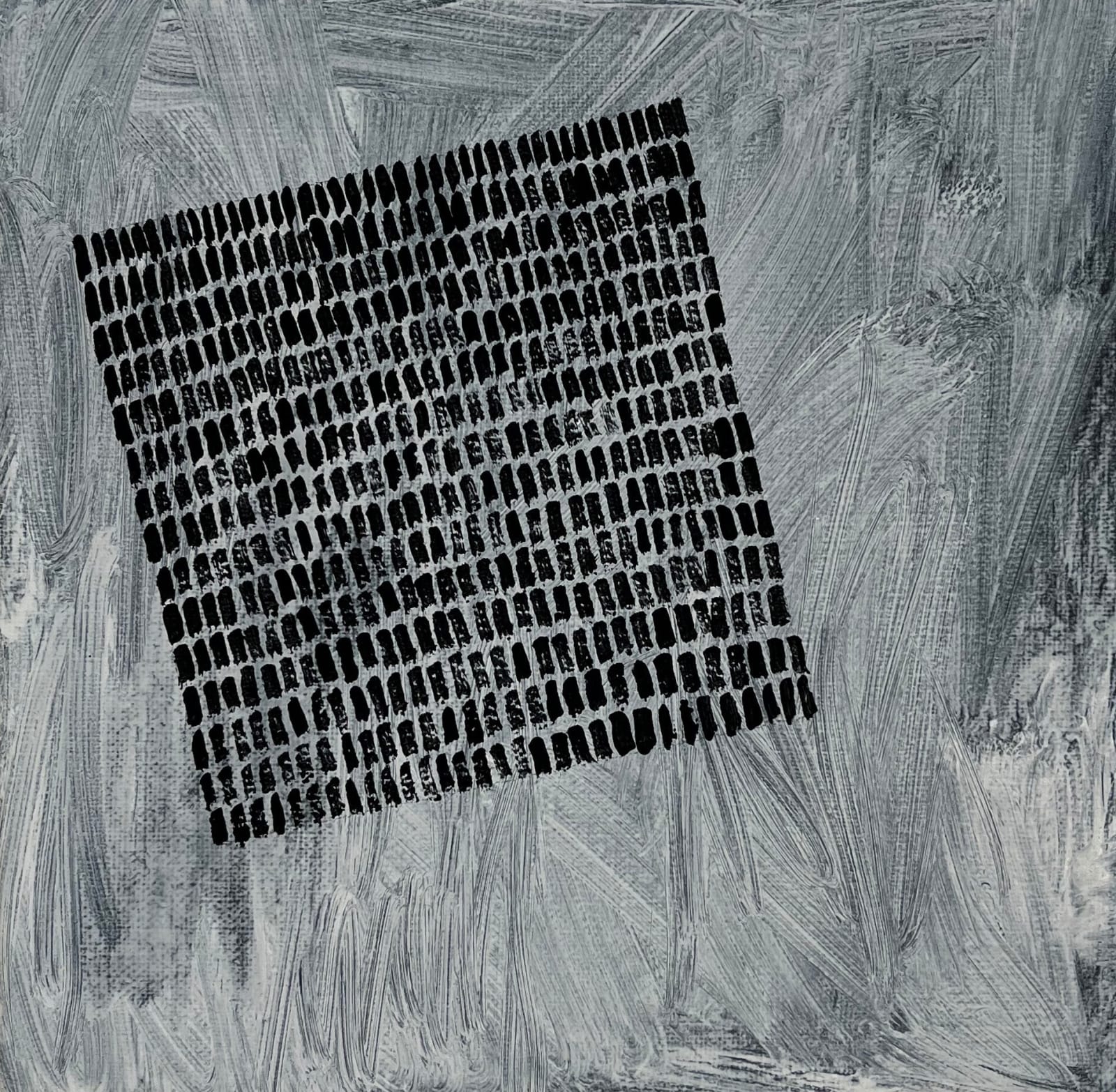 Daijiro Hama, Kūkan (eau), 2025