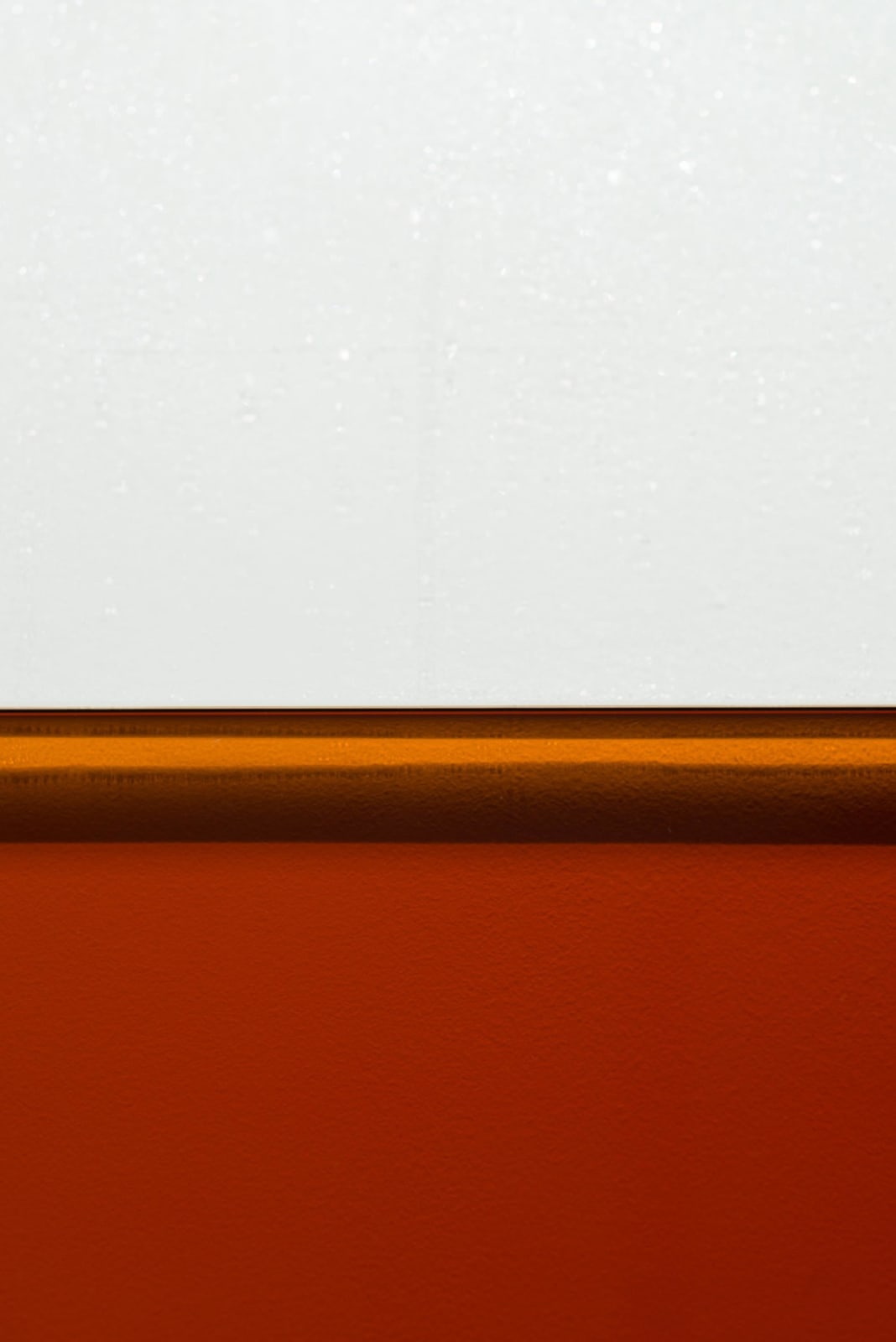 Reijiro Wada, MITTAG, 2018