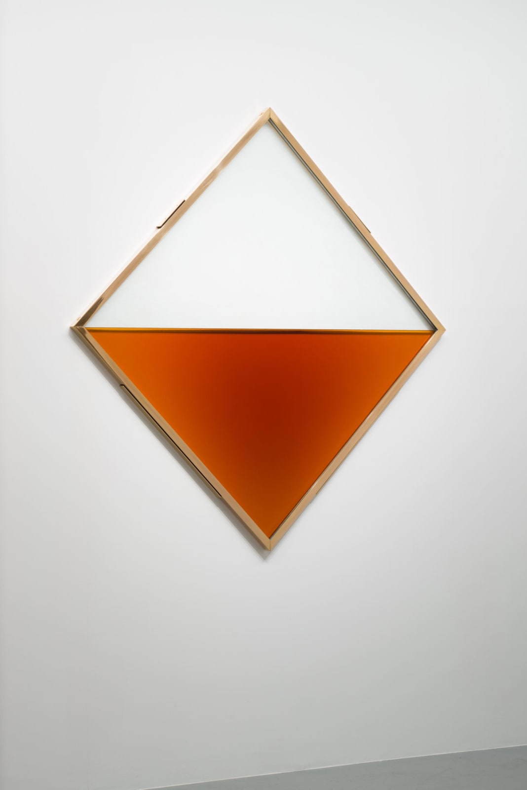 Reijiro Wada, MITTAG, 2018