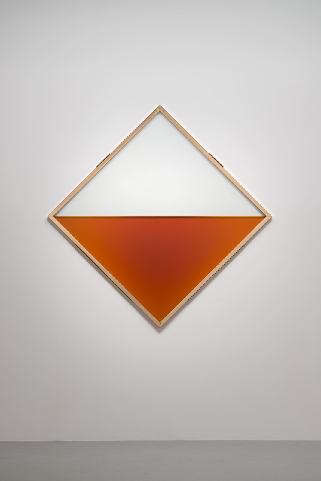 Reijiro Wada, MITTAG, 2018