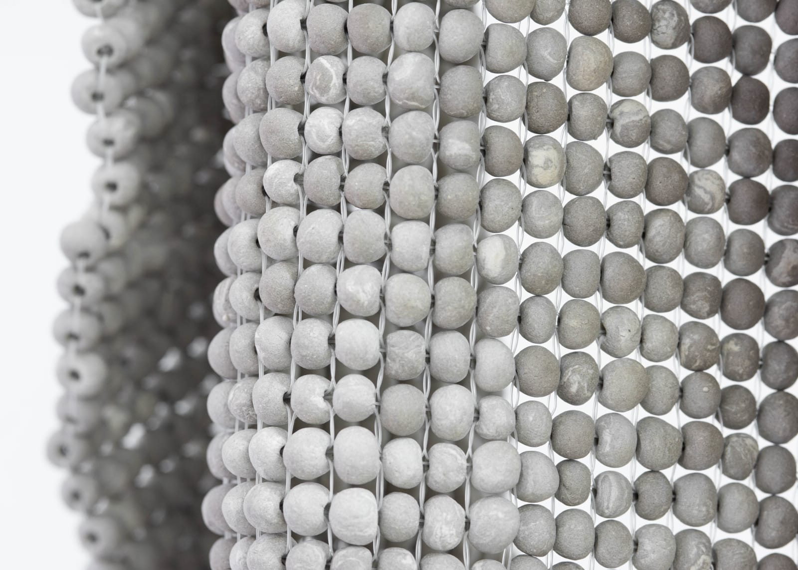 Justina Moncevičiūtė, SKŪRÀ II, 2023