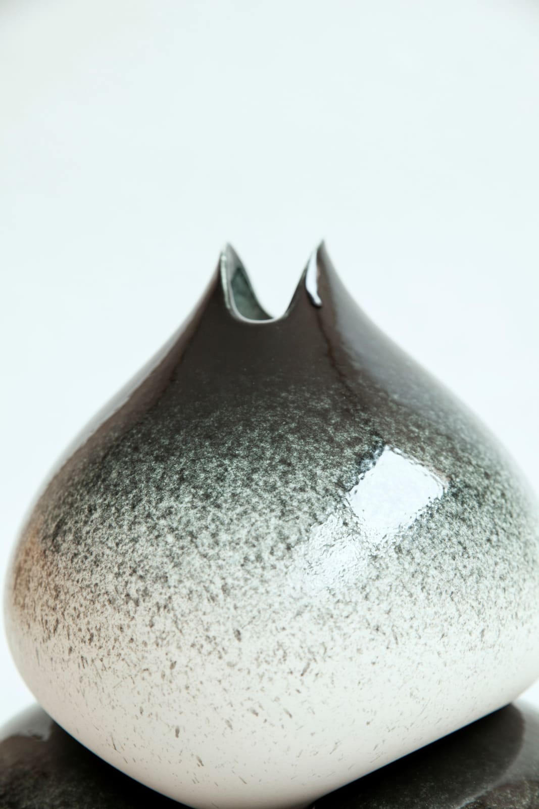 Soah Kim, Abyssal Drop, 2023-24