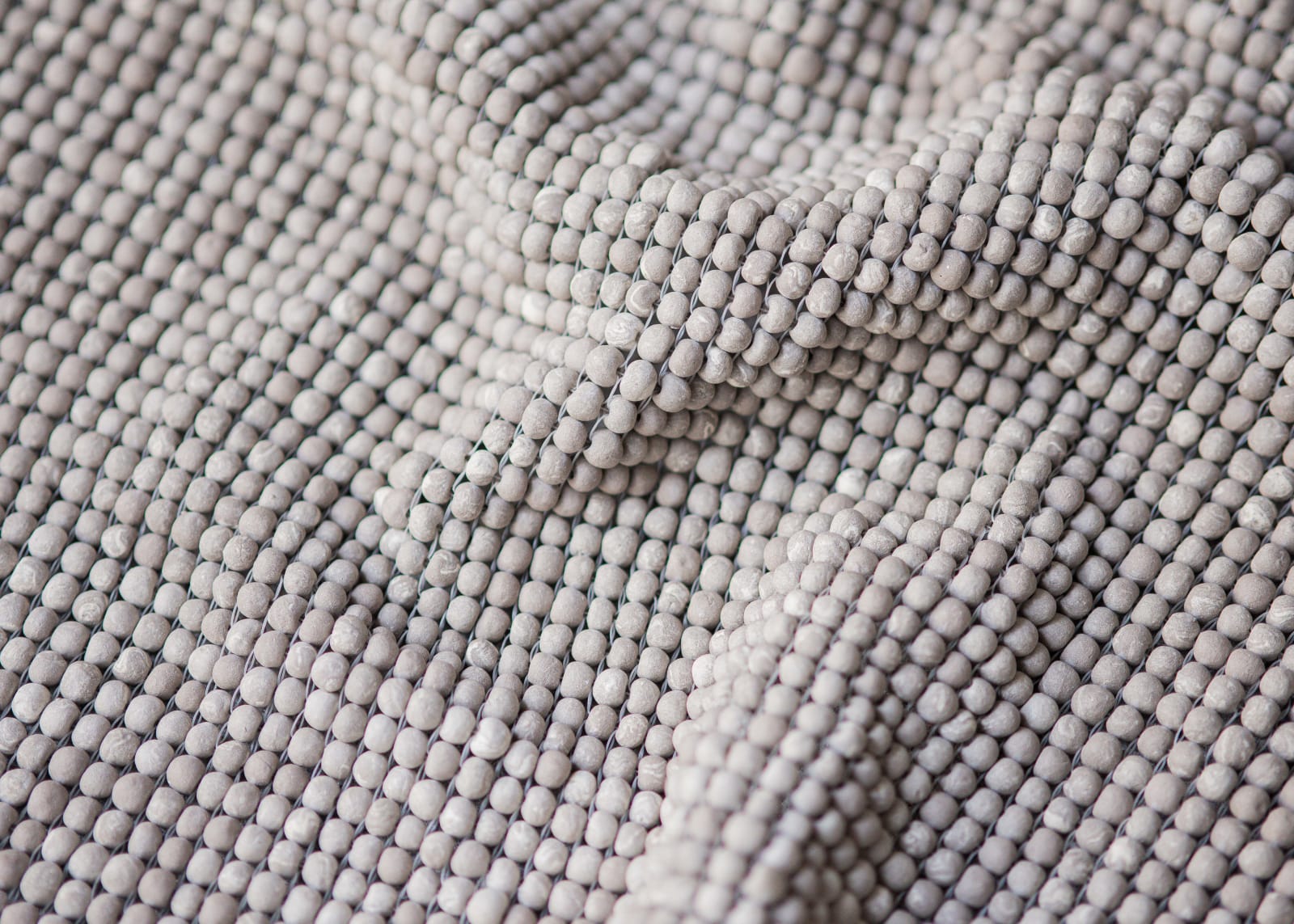 Justina Moncevičiūtė, SKŪRÀ II, 2023