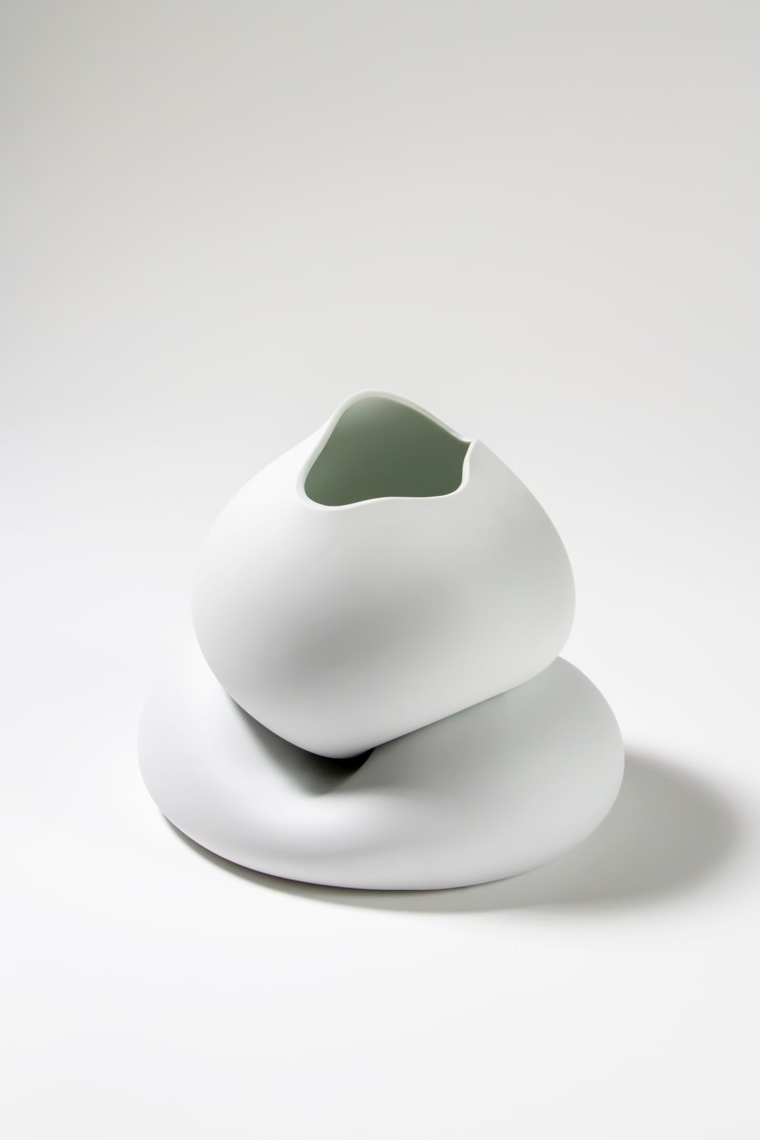 Soah Kim, Bulluk 23-II-7, 2023-25