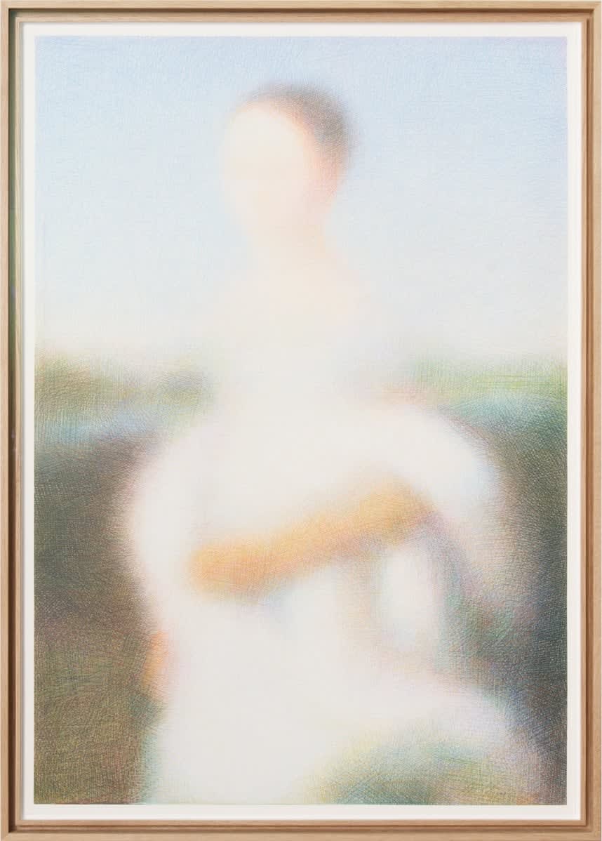 GRS 2025-Art Paris 2025-011_cropped