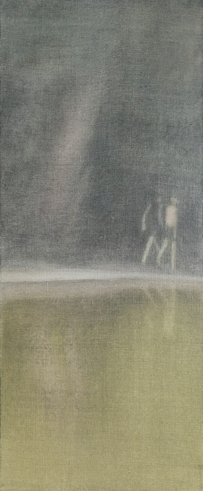 Janis Avotins (16 von 31)