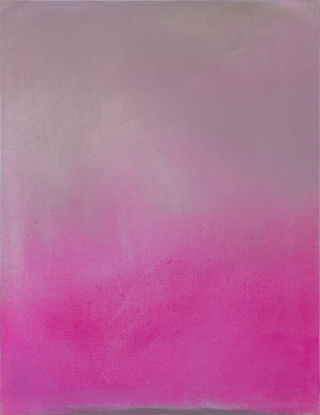 Radiations II,2022,65x55cm,oil on canvas - Kopie