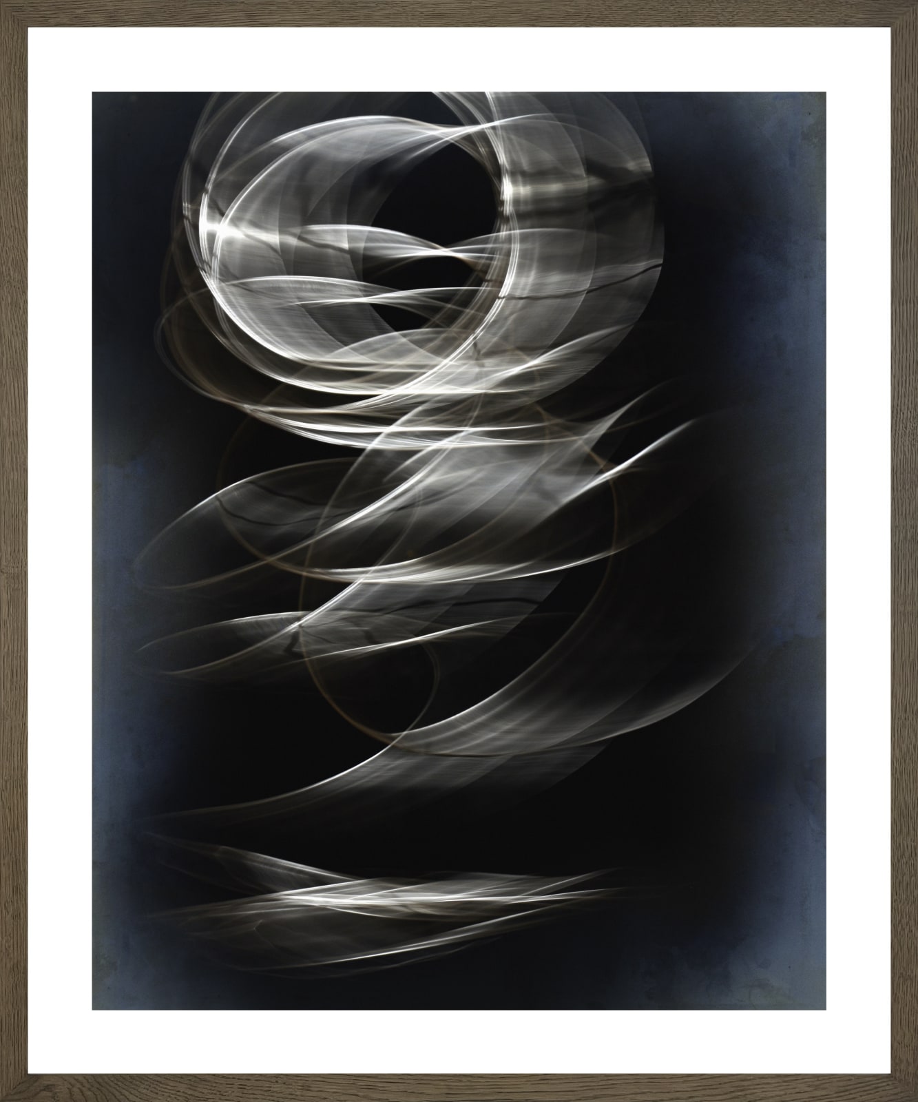 untitled#19