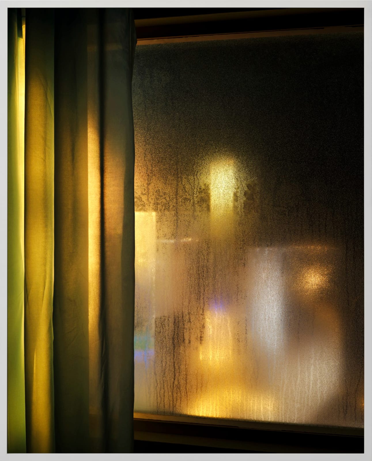 window