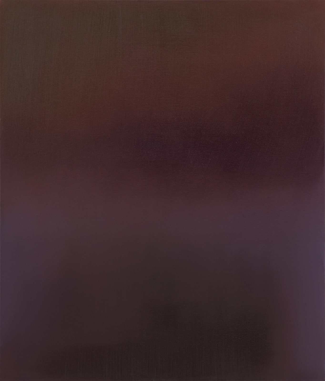 Maximilian Rödel, Rift II, 2025