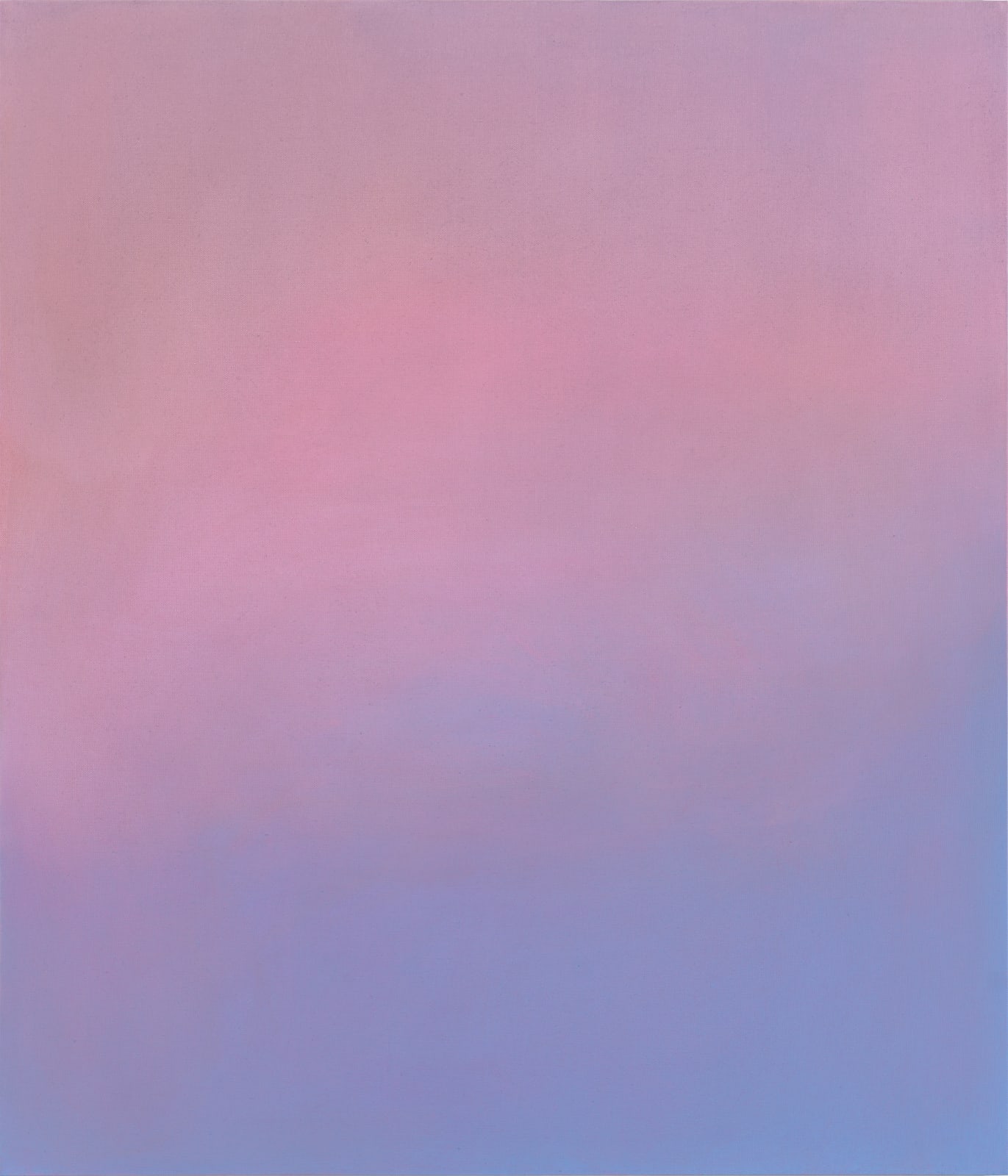 yet untitled,2023,160x137cm,oil on canvas - Kopie