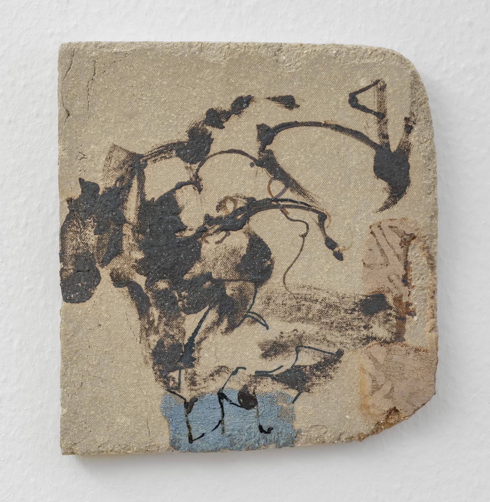 Raphael Weilguni (129 von 209)_crop