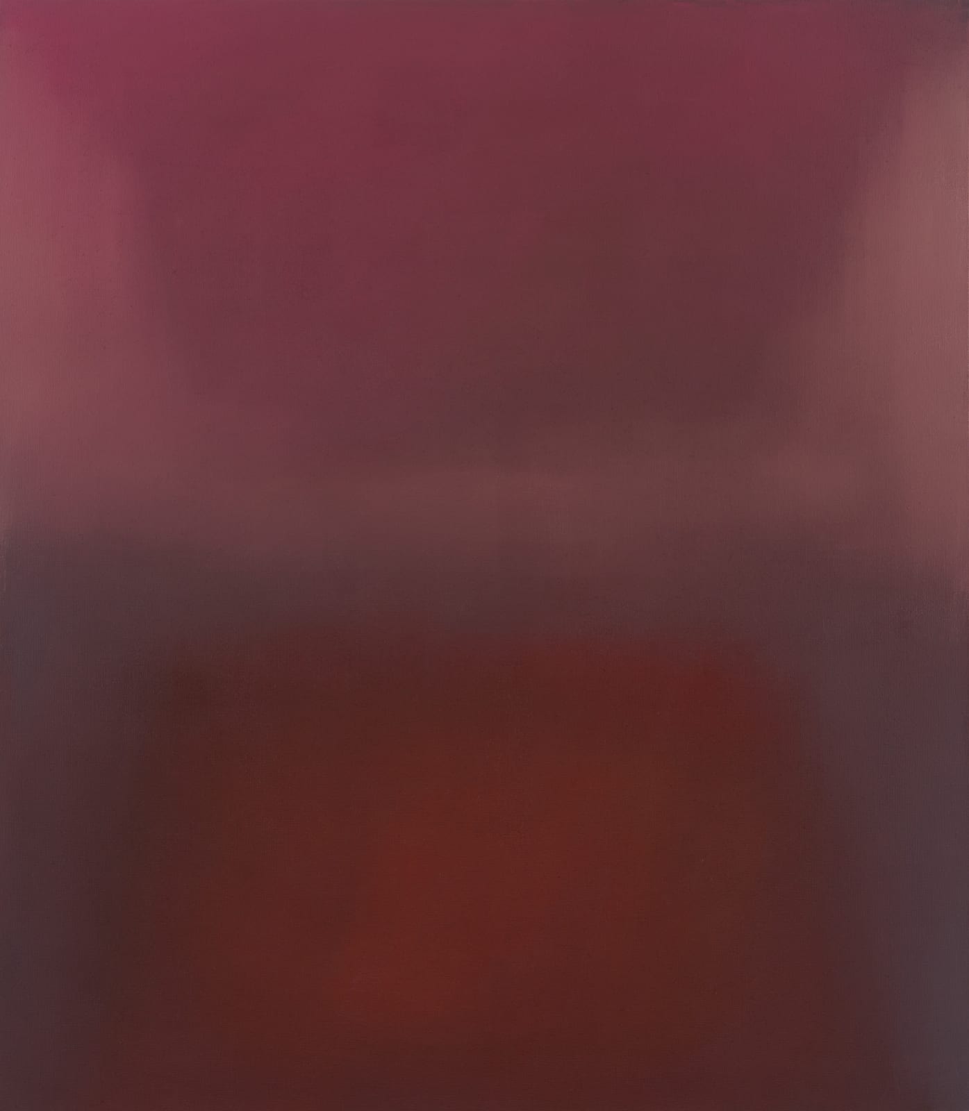 Maximilian Rödel, Bridge IX, 2025