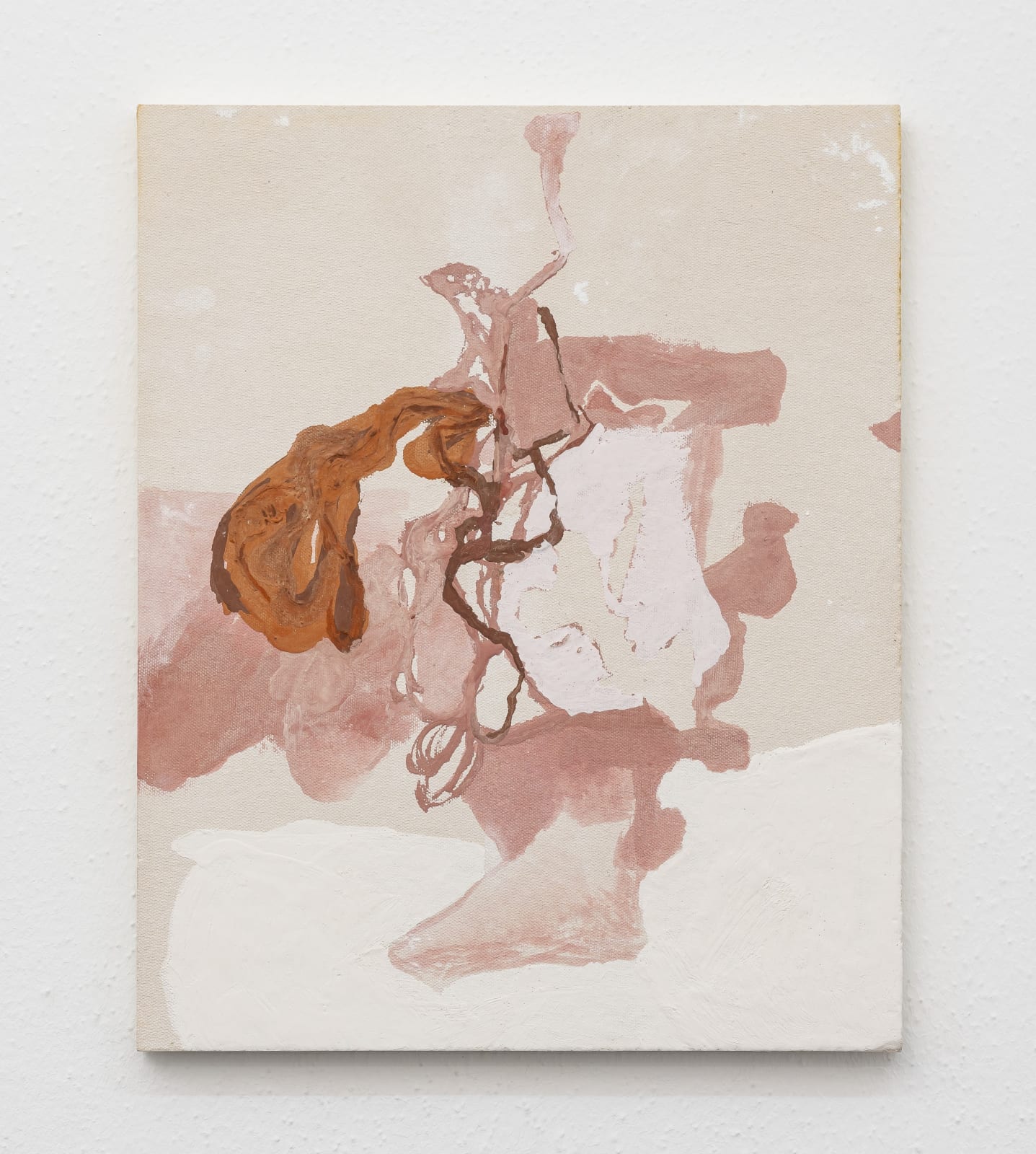Raphael Weilguni 02 (3 von 12)_crop2