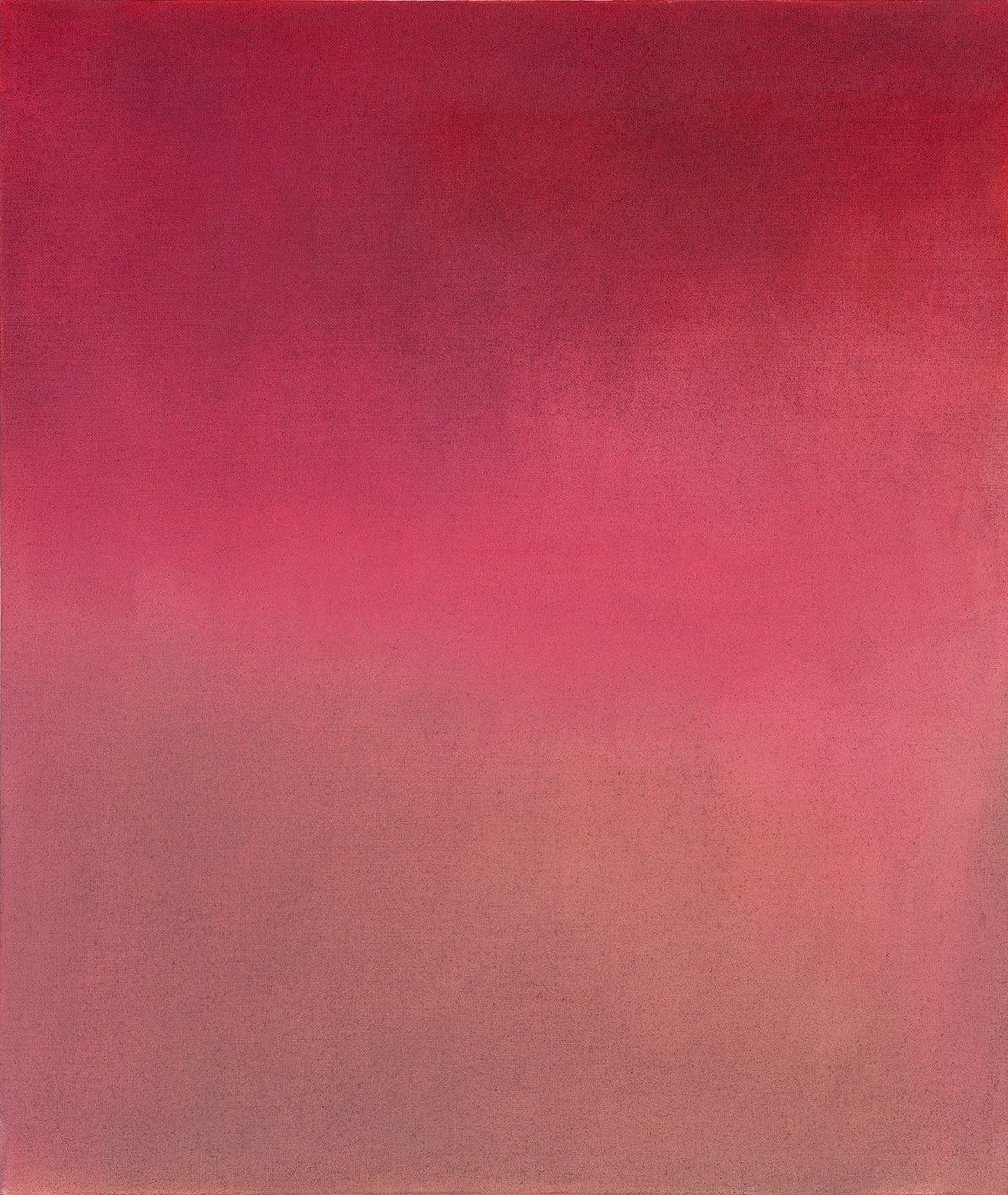 Maximilian Rödel, Rift (Remnant), 2025