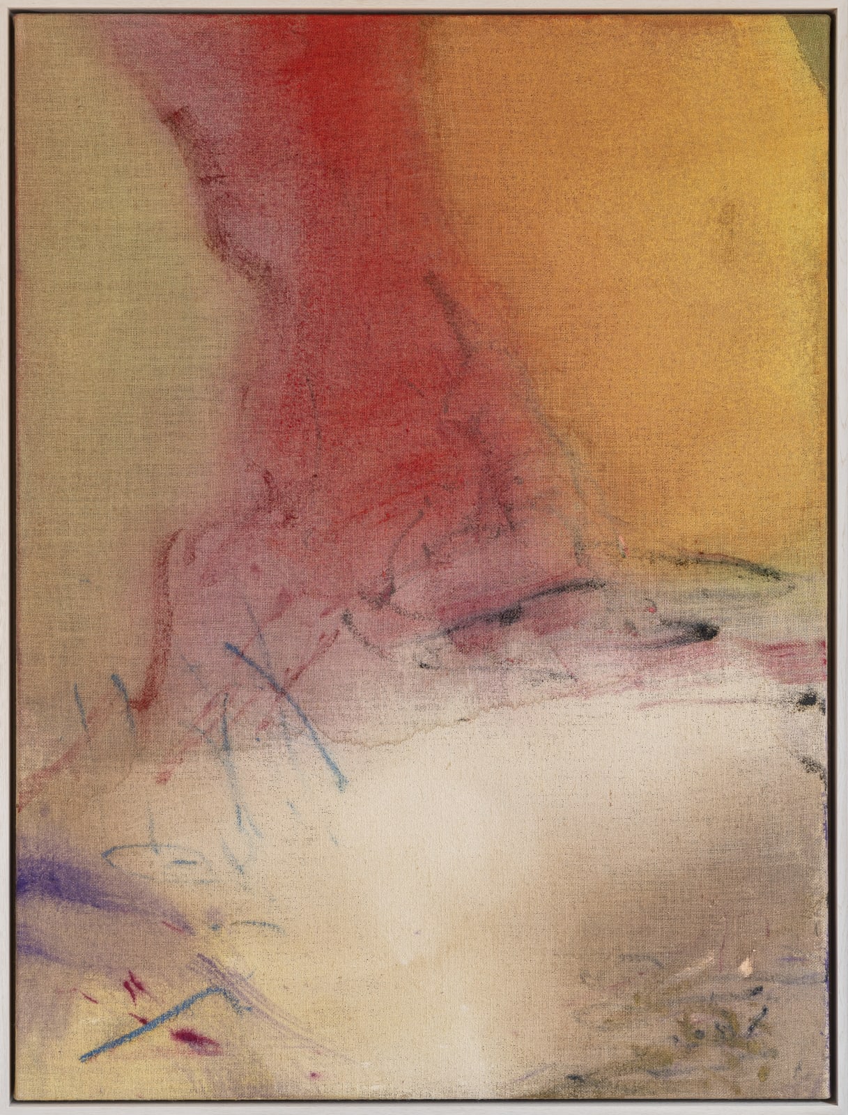 Leiko Ikemura (25 von 46) - Kopie