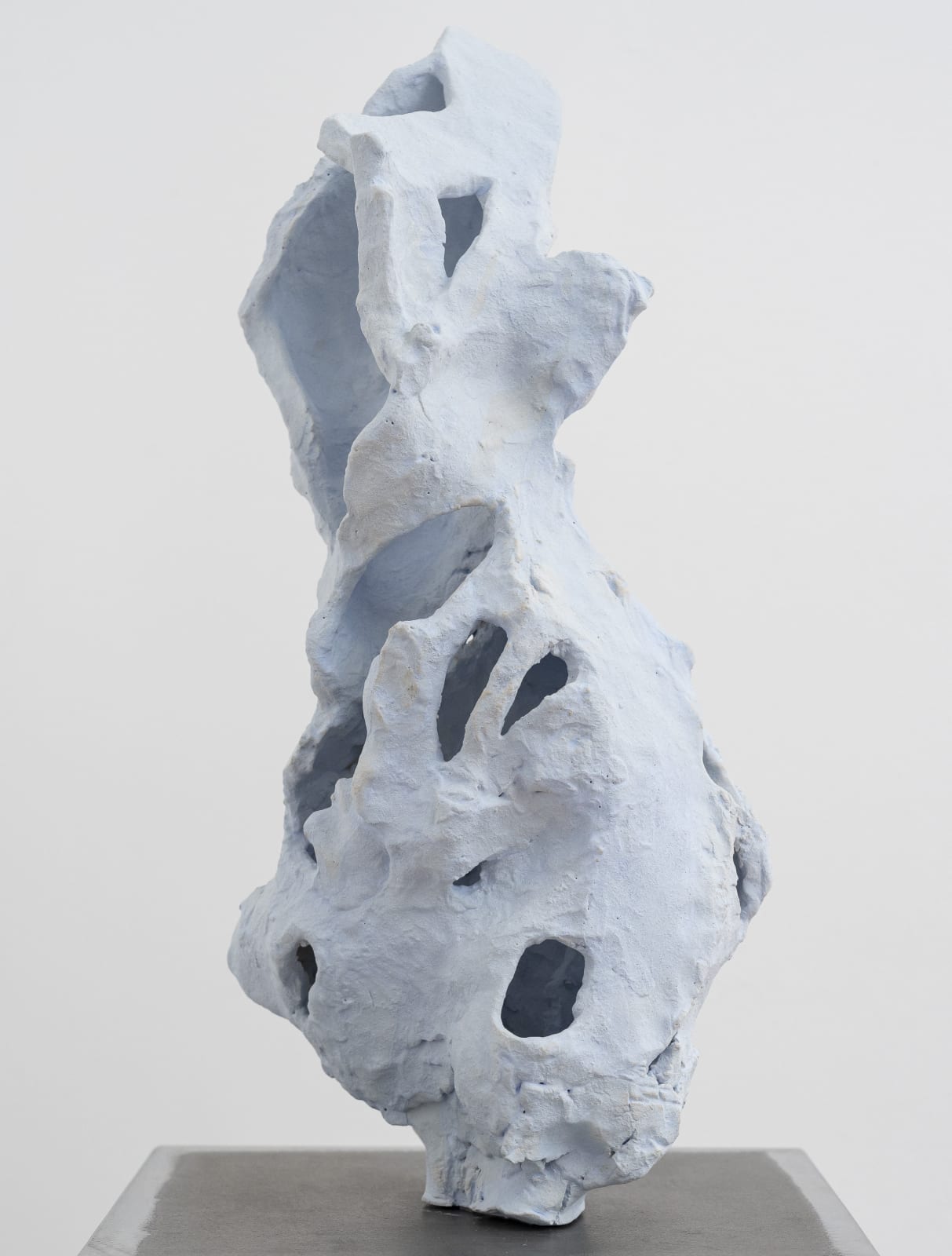 Raphael Weilguni (21 von 209)_crop