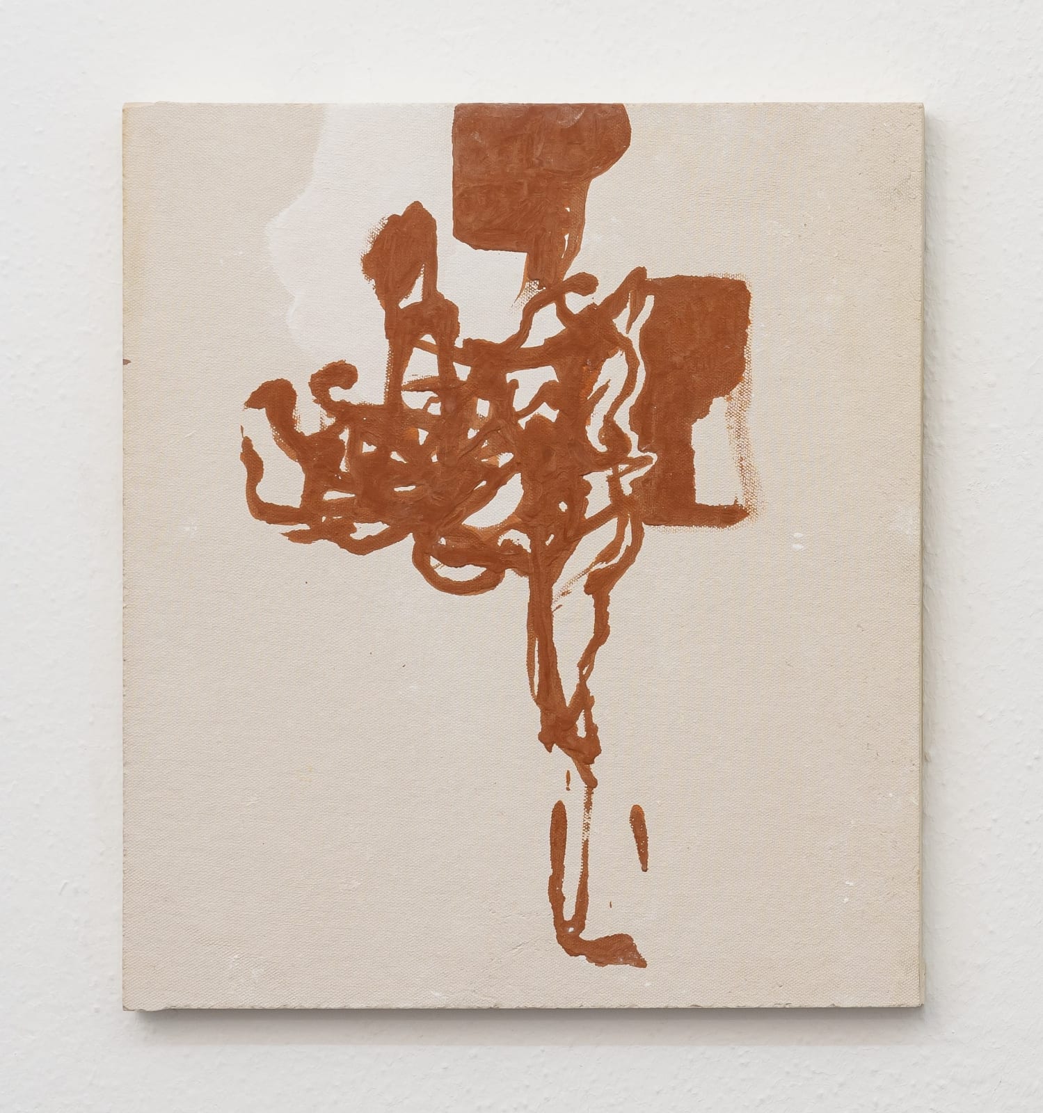 Raphael Weilguni 02 (5 von 12)_crop